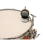 Drumdial Digital Drum Tuner