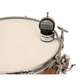 Drumdial Digital Drum Tuner