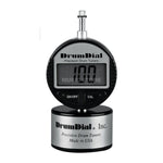Drumdial Digital Drum Tuner