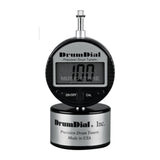 Drumdial Digital Drum Tuner