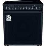 AMPLIFICADOR PARA BAJO AMPEG BA108V2