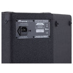 AMPLIFICADOR PARA BAJO AMPEG BA108V2