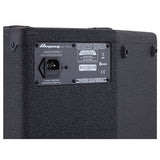 AMPLIFICADOR PARA BAJO AMPEG BA108V2