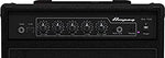 AMPLIFICADOR PARA BAJO AMPEG BA108V2