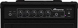 AMPLIFICADOR PARA BAJO AMPEG BA108V2