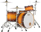 Bateria Pearl DMP943XPC225 (Set de Tambores)