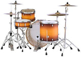 Bateria Pearl DMP943XPC225 (Set de Tambores)