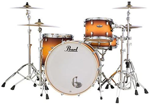 Bateria Pearl DMP943XPC225 (Set de Tambores)