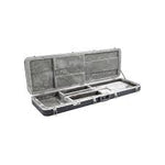 Estuche Rigido Para Bajo Eléctrico Proel Foabsebc
