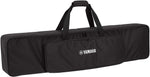 Funda Para Piano Yamaha