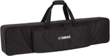 Funda Para Piano Yamaha