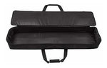Funda Para Piano Yamaha