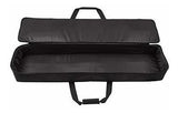 Funda Para Piano Yamaha