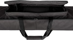 Funda Para Piano Yamaha