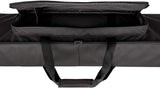 Funda Para Piano Yamaha