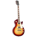 Gibson Les Paul Standard '60s Electric Guitar
