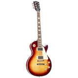 Gibson Les Paul Standard '60s Electric Guitar