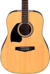 Guitarra Acustica Ibanez Performance PF15