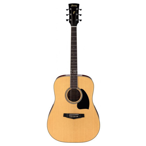 Guitarra Acustica Ibanez Performance PF15