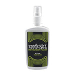 Liquido Limpiador Para Guitarras Ernie Ball 4223