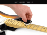 Liquido Limpiador Para Guitarras Ernie Ball 4223