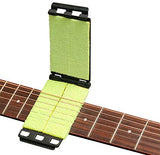 Liquido Limpiador Para Guitarras Ernie Ball 4223