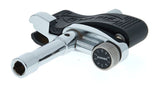 Llave Para Afinacion De Bateria Con Memoria Evans Datk