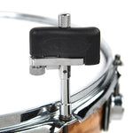 Llave Para Afinacion De Bateria Con Memoria Evans Datk