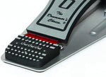 Drum Workshop, Inc. DWCP9000 Pedal de bajo