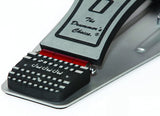 Drum Workshop, Inc. DWCP9000 Pedal de bajo