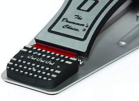 Drum Workshop, Inc. DWCP9000 Pedal de bajo