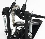 Drum Workshop, Inc. DWCP3002 Pedal de bajo doble