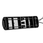 Ammoon Teclado De Piano Sustain Pedal Para Casio Yamaha