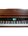 Suzuki CTP-88 Innovation Digital Piano