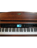 Suzuki CTP-88 Innovation Digital Piano