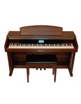 Suzuki CTP-88 Innovation Digital Piano