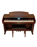 Suzuki CTP-88 Innovation Digital Piano