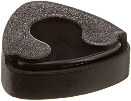 Dunlop Pick Holder Porta Plumillas Para Guitarra