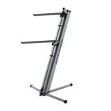 SOPORTE PROEL P/TECLADO DOBLE DHKS10SL