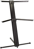 SOPORTE PROEL P/TECLADO DOBLE DHKS10SL
