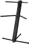 SOPORTE PROEL P/TECLADO DOBLE DHKS10SL