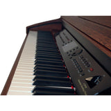 Suzuki CTP-88 Innovation Digital Piano