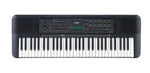 Teclado Yamaha PSR-E273 Digital de 61 Teclas