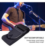 Tahali Para Guitarra