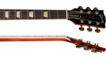 Gibson Les Paul Standard '60s Electric Guitar