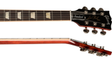 Gibson Les Paul Standard '60s Electric Guitar
