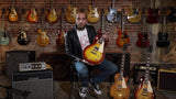Gibson Les Paul Standard '60s Electric Guitar