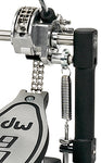 Drum Workshop, Inc. DWCP9000 Pedal de bajo
