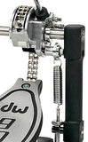Drum Workshop, Inc. DWCP9000 Pedal de bajo